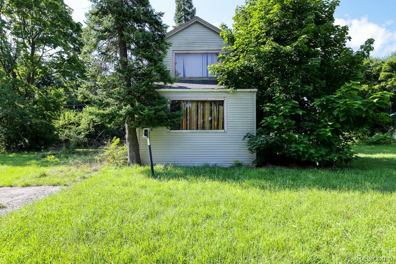 1521 W Dartmouth Street Property Photo 1