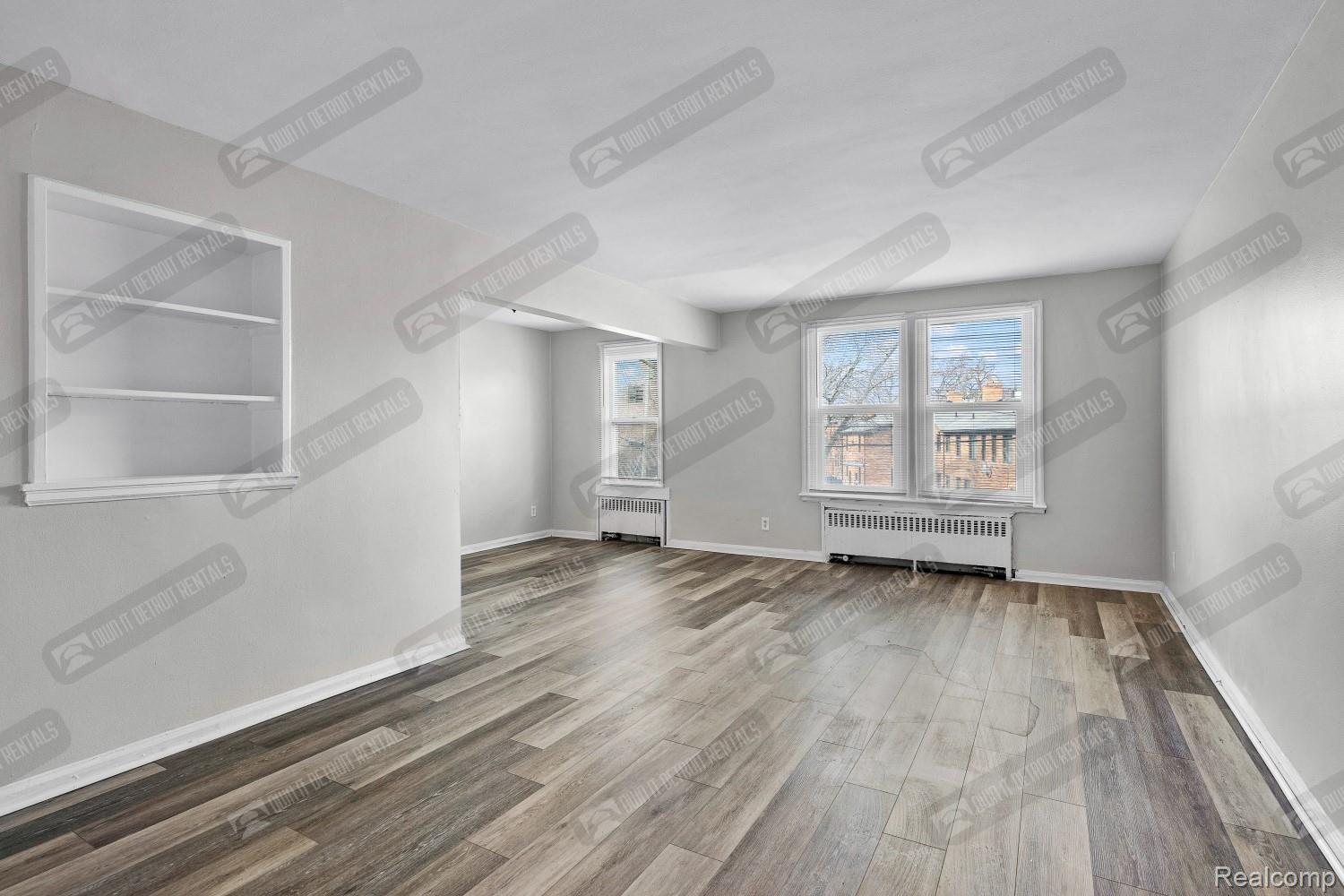 1000 Merton #5 Road Property Photo 4