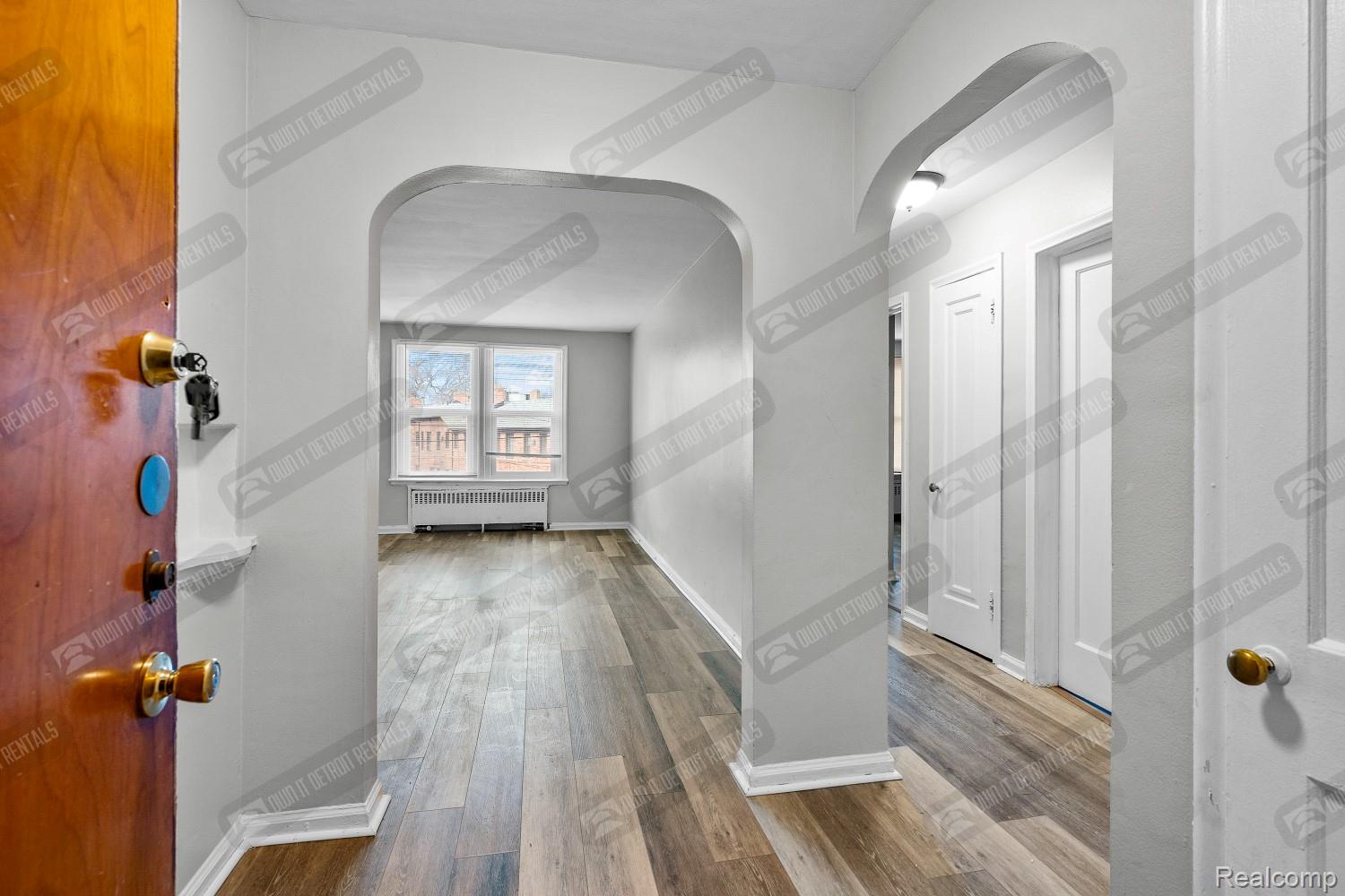 1000 Merton #5 Road Property Photo 6