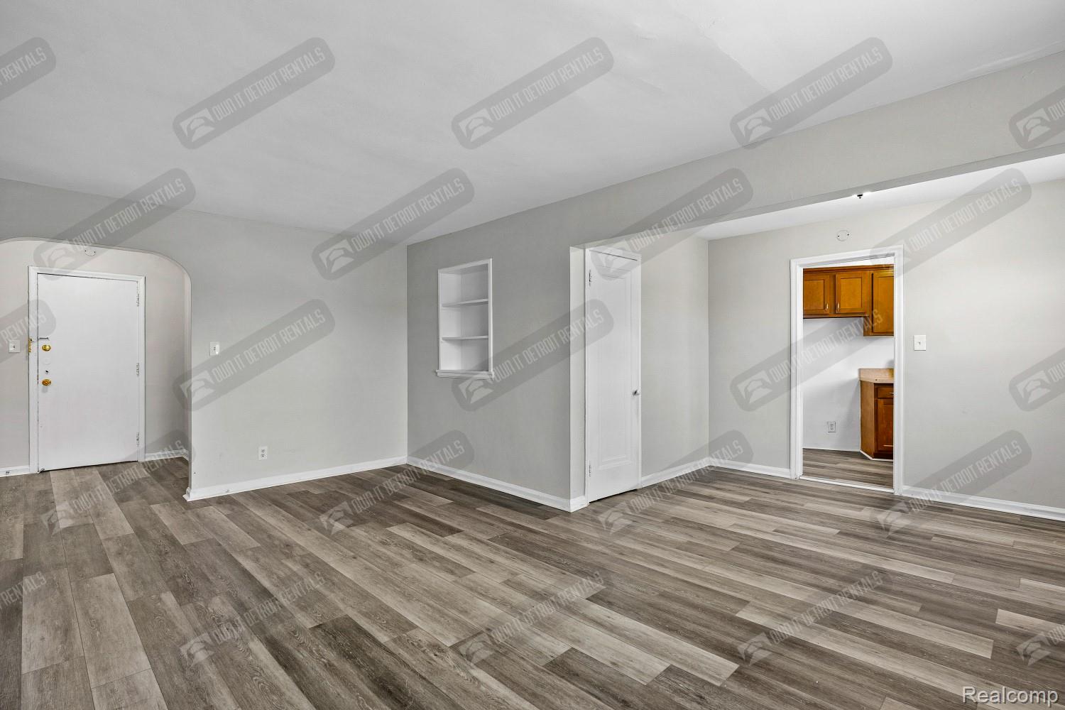 1000 Merton #5 Road Property Photo 7