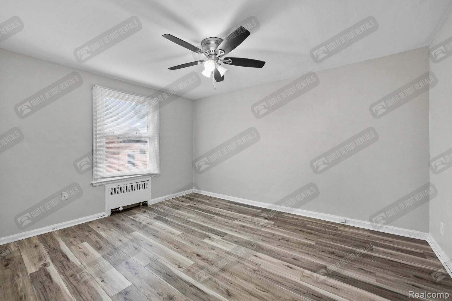 1000 Merton #5 Road Property Photo 10