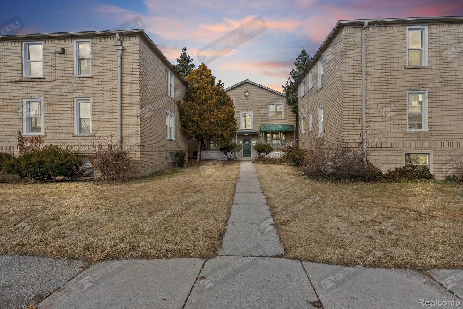 1000 Merton #5 Road Property Photo 14