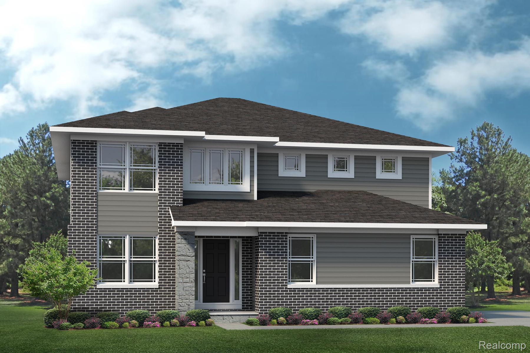 Tbd Superior Drive Property Photo 1