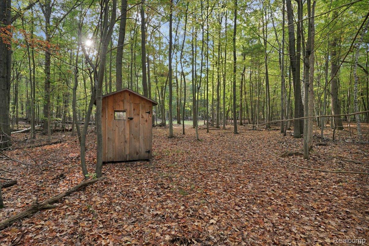7761 Port Austin Road Property Photo 6