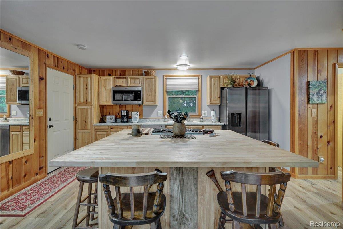 7761 Port Austin Road Property Photo 7