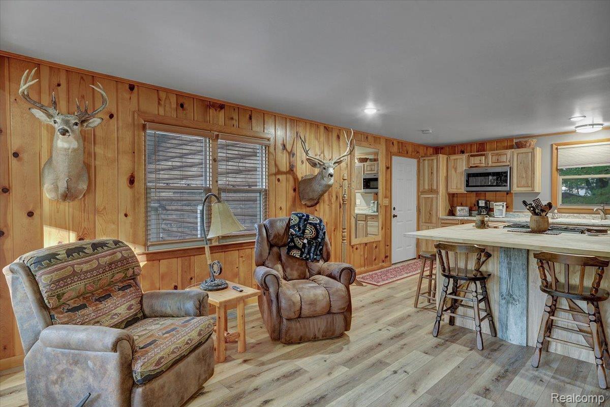 7761 Port Austin Road Property Photo 10
