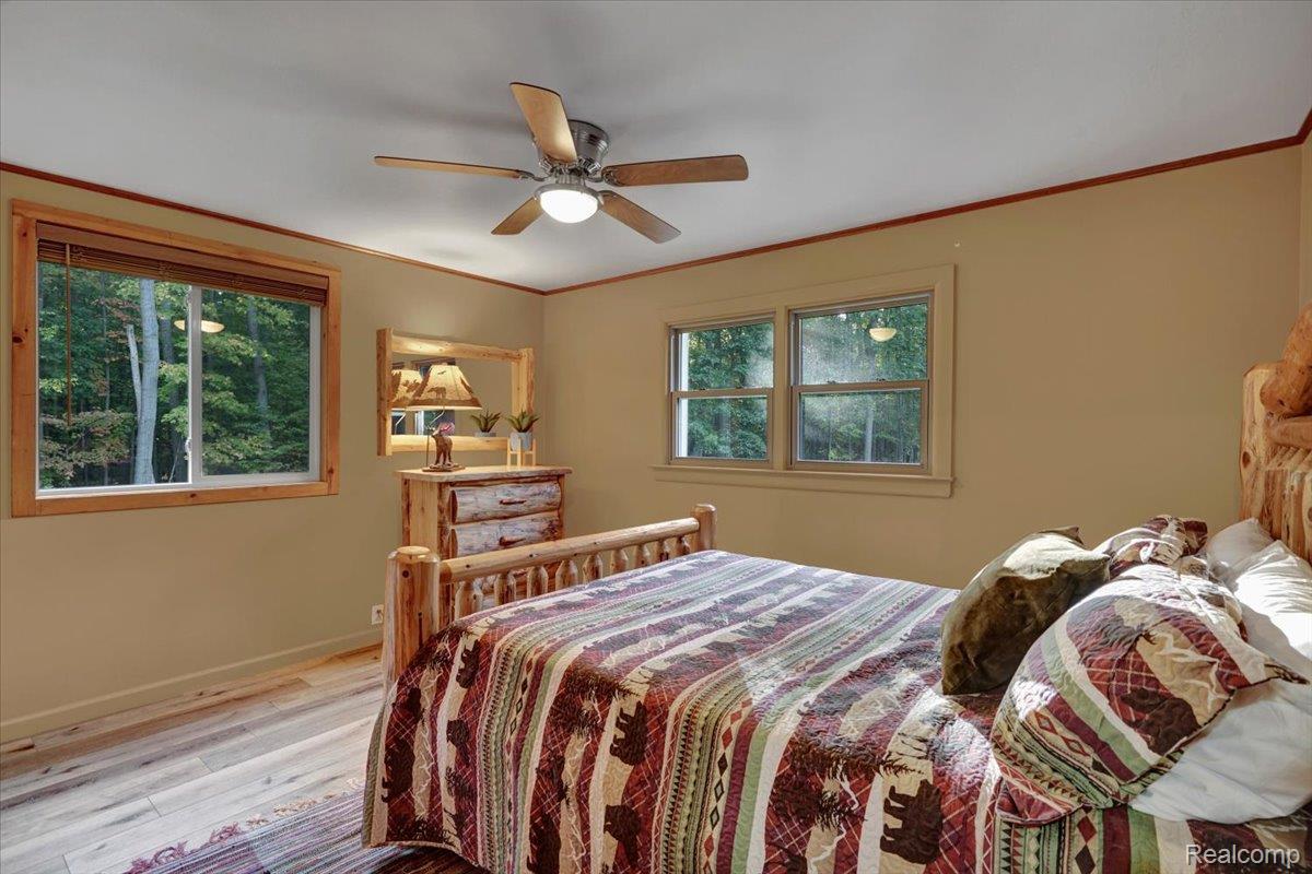 7761 Port Austin Road Property Photo 11