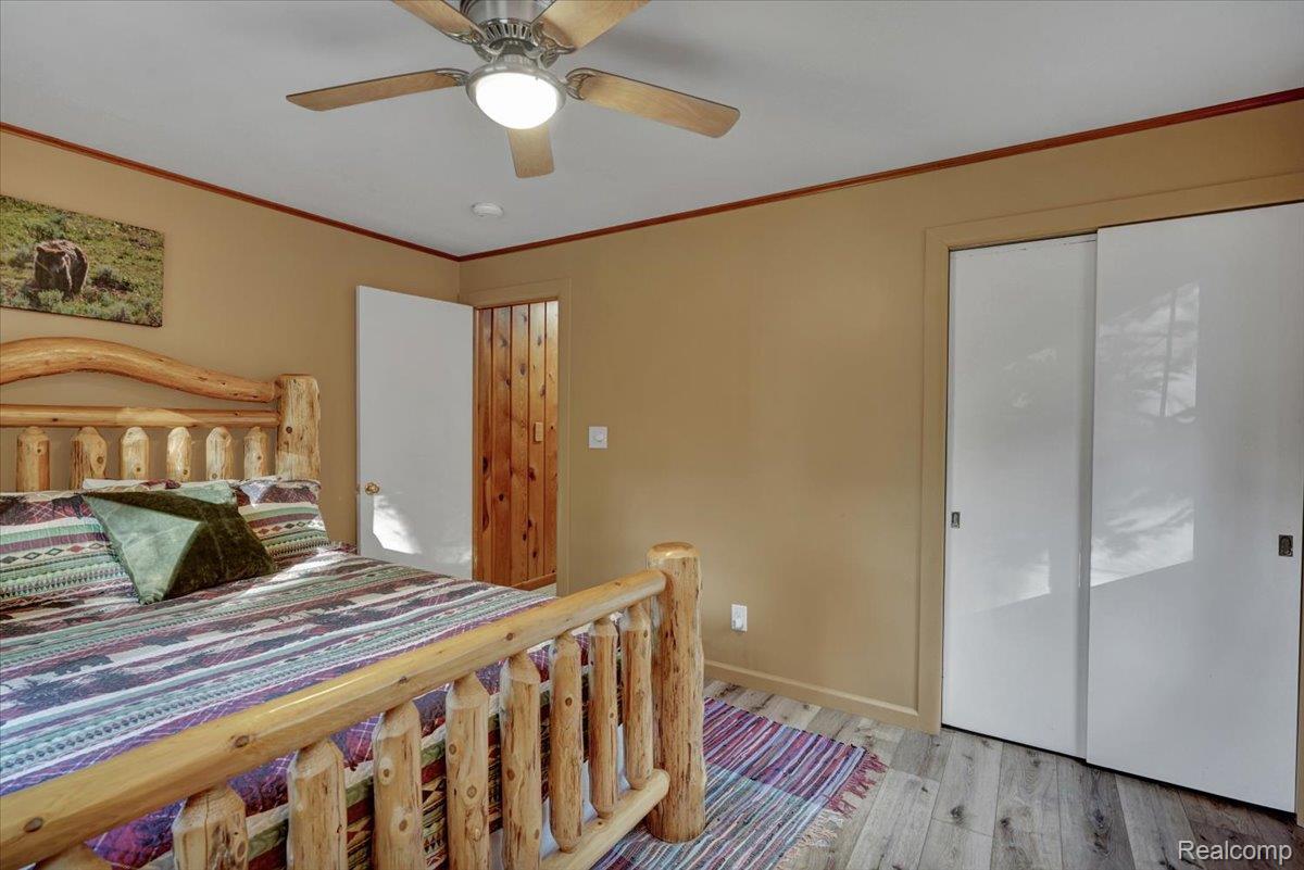 7761 Port Austin Road Property Photo 12