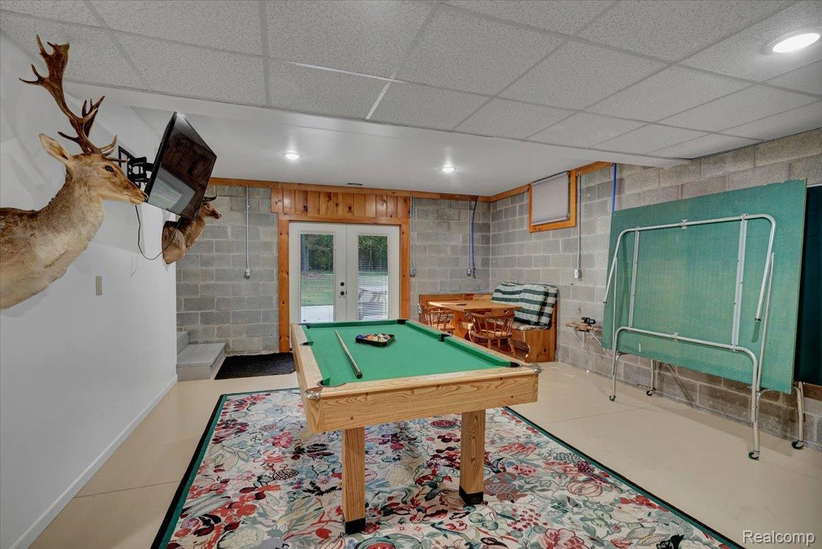 7761 Port Austin Road Property Photo 14