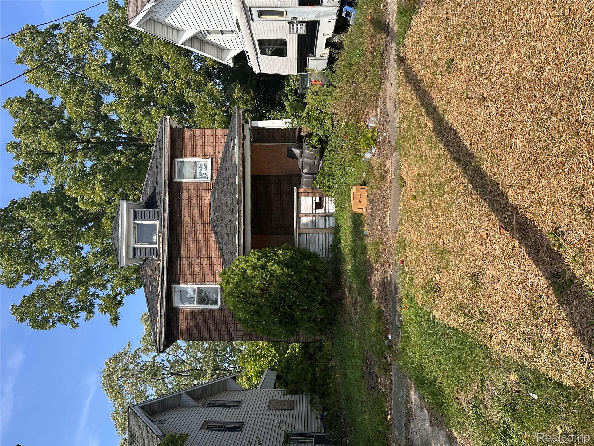 1529 Broadway Boulevard Property Photo 1