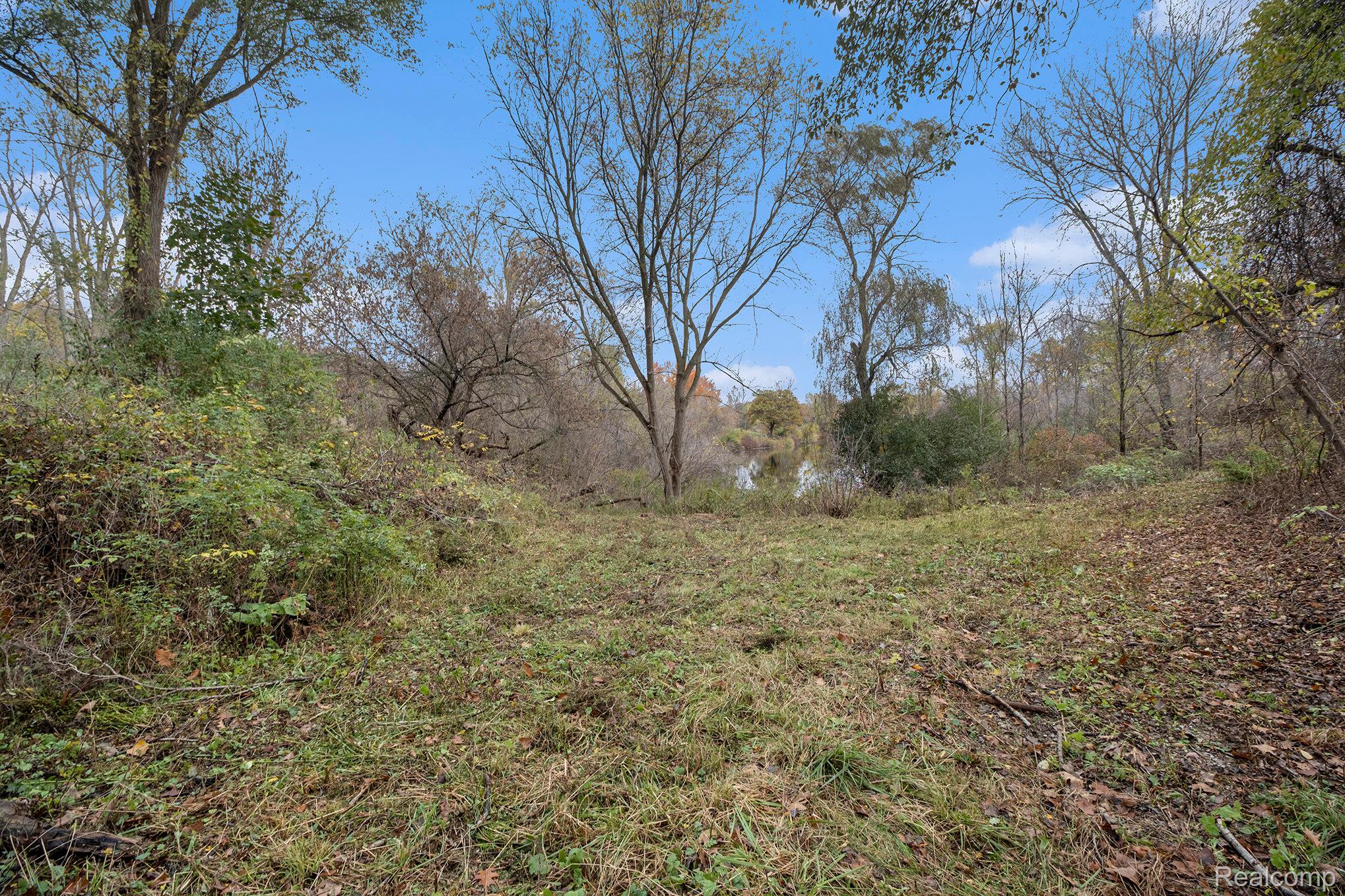 000 Markland Drive Property Photo 7