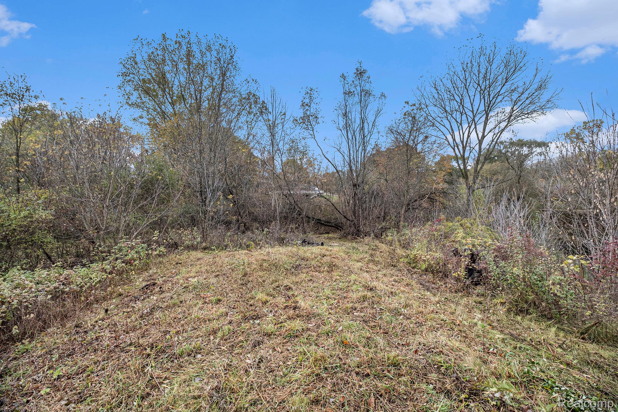 000 Markland Drive Property Photo 10