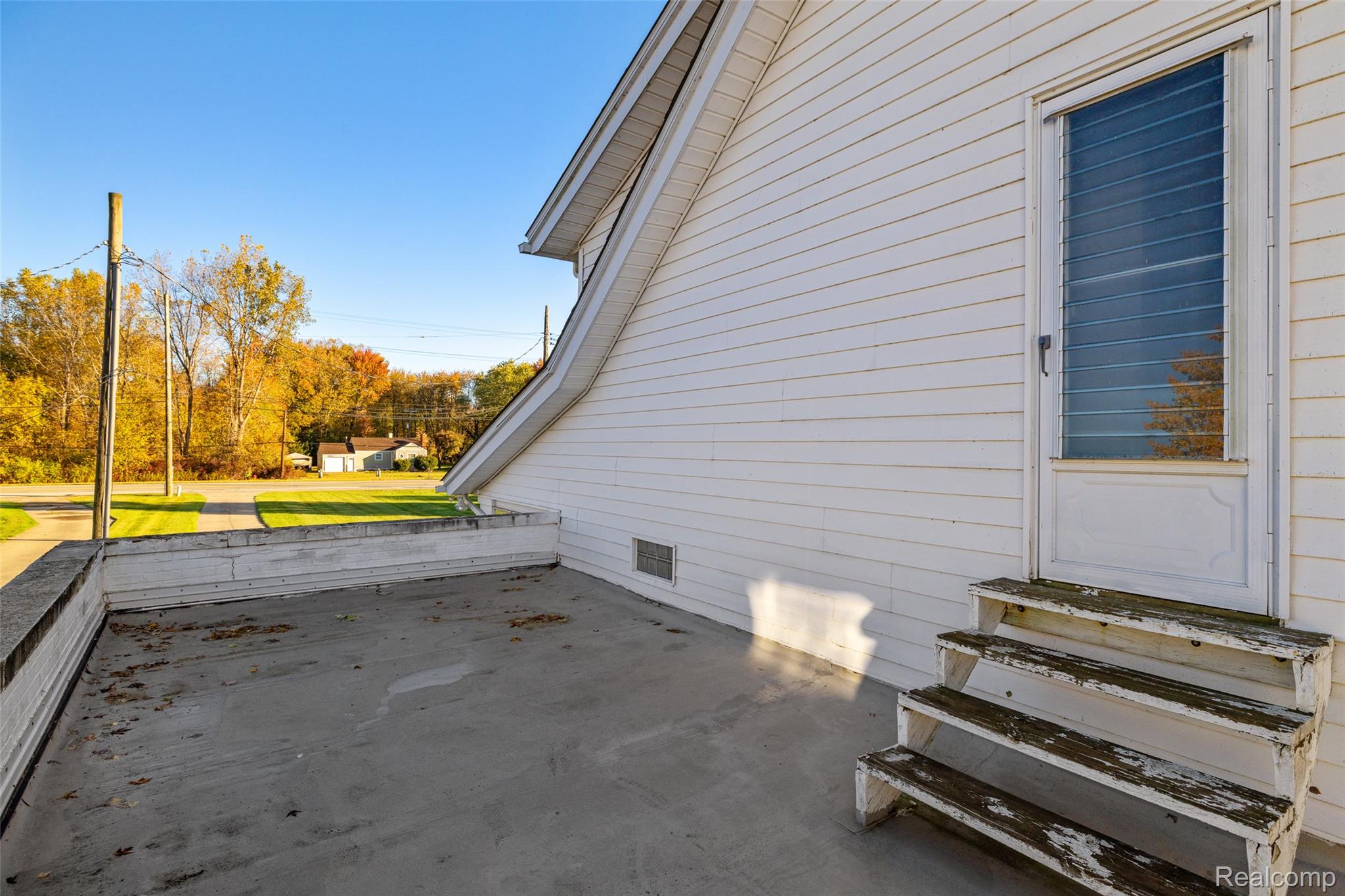 9669 Dixie Highway Property Photo 33