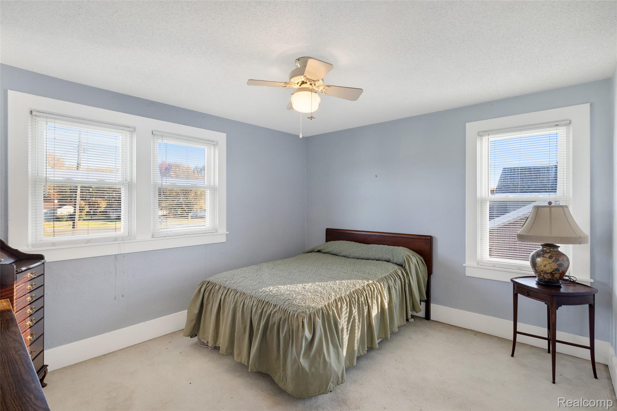 9669 Dixie Highway Property Photo 42