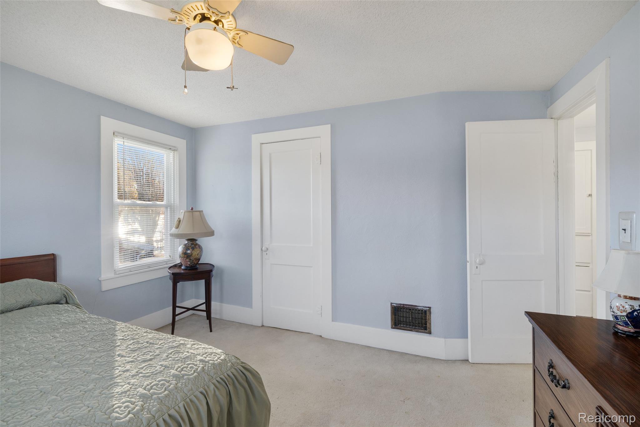 9669 Dixie Highway Property Photo 43