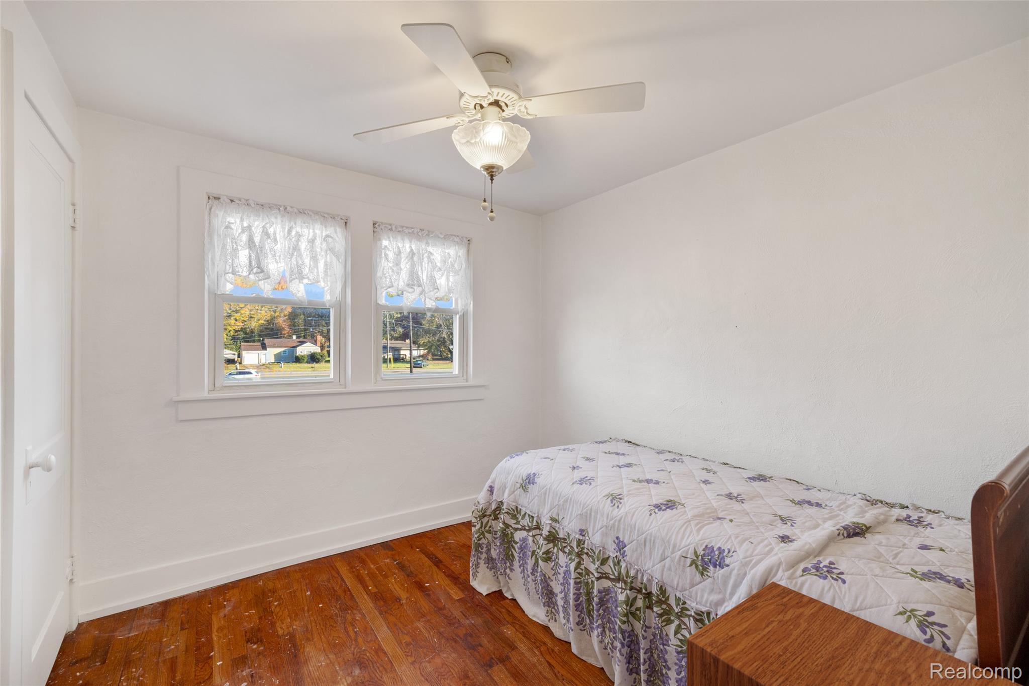 9669 Dixie Highway Property Photo 45