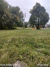 2208 Hibbard Street Property Photo 1