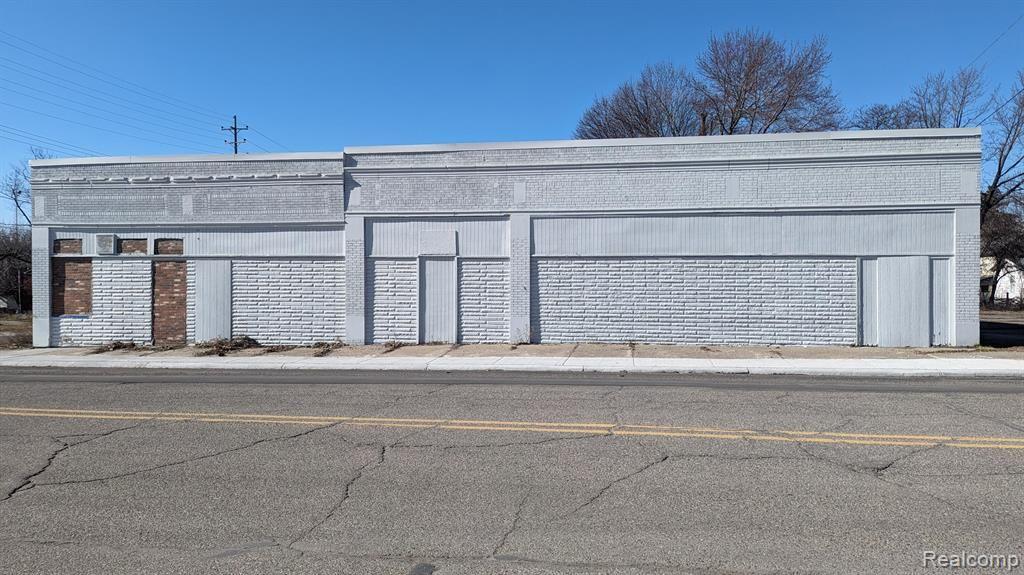 179 EDISON Street Property Photo 1
