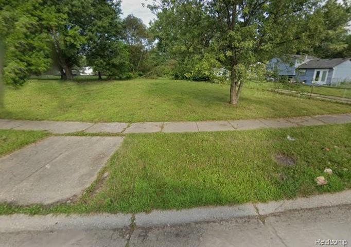 15350 Woodmont Street Property Photo 1