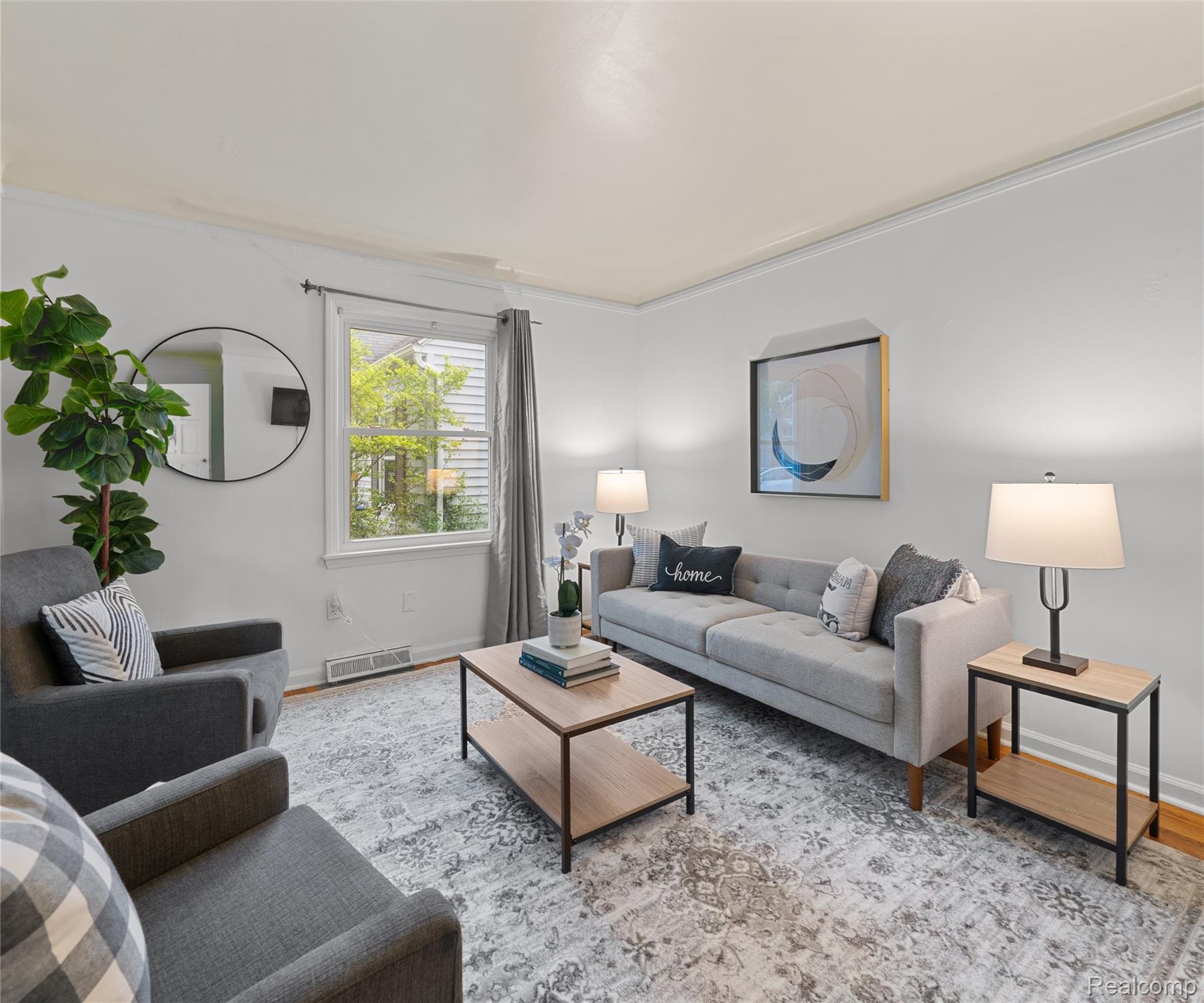 2017 Harding Avenue Property Photo 12