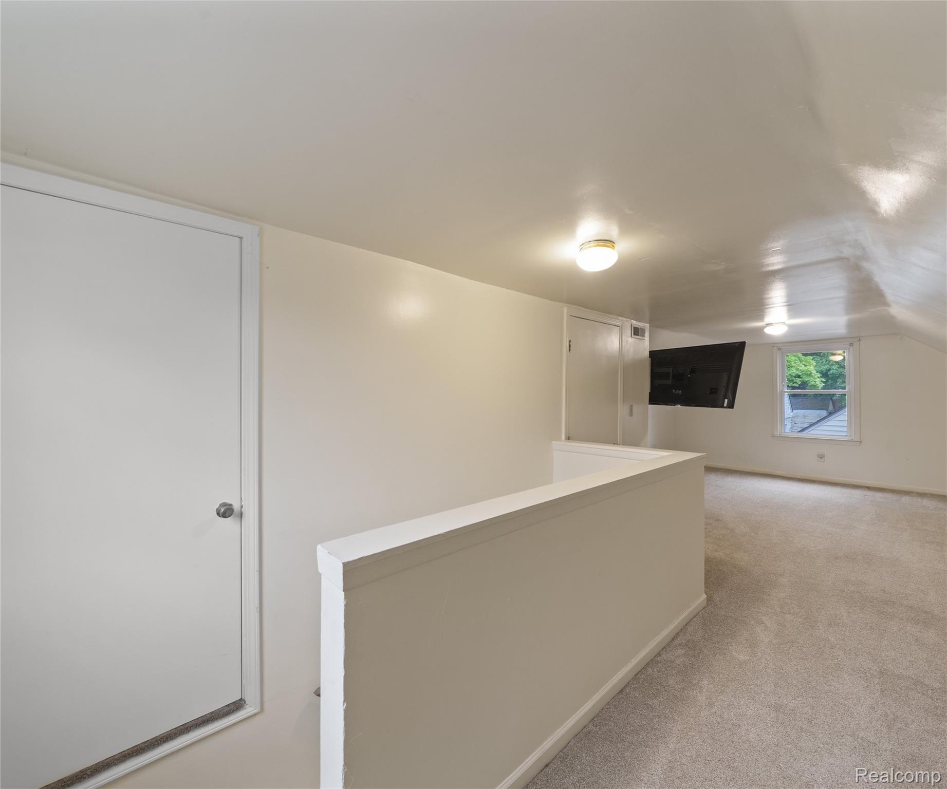 2017 Harding Avenue Property Photo 25