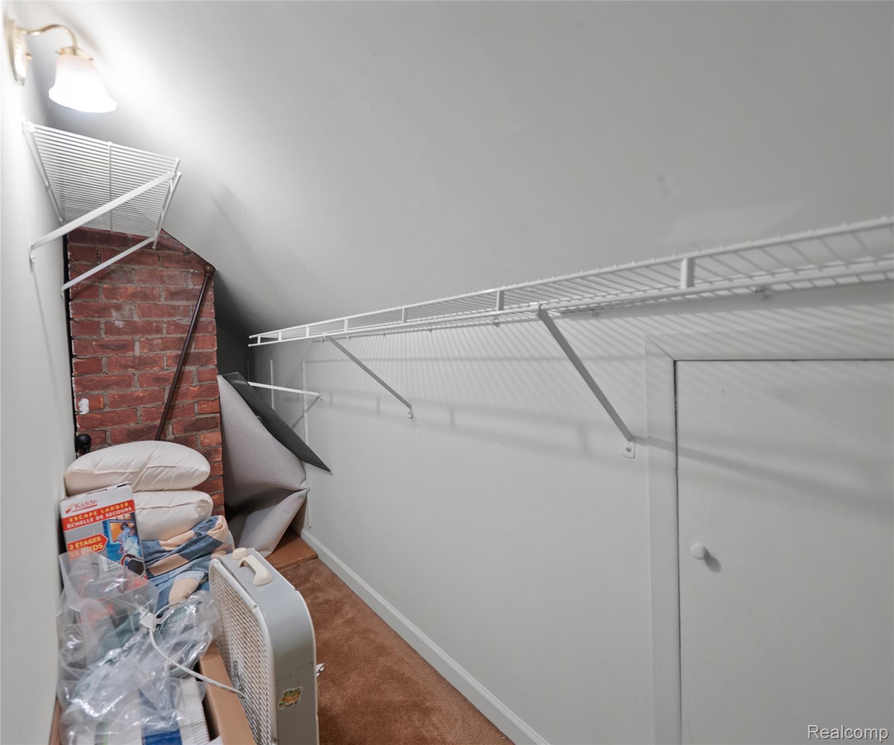 2017 Harding Avenue Property Photo 28