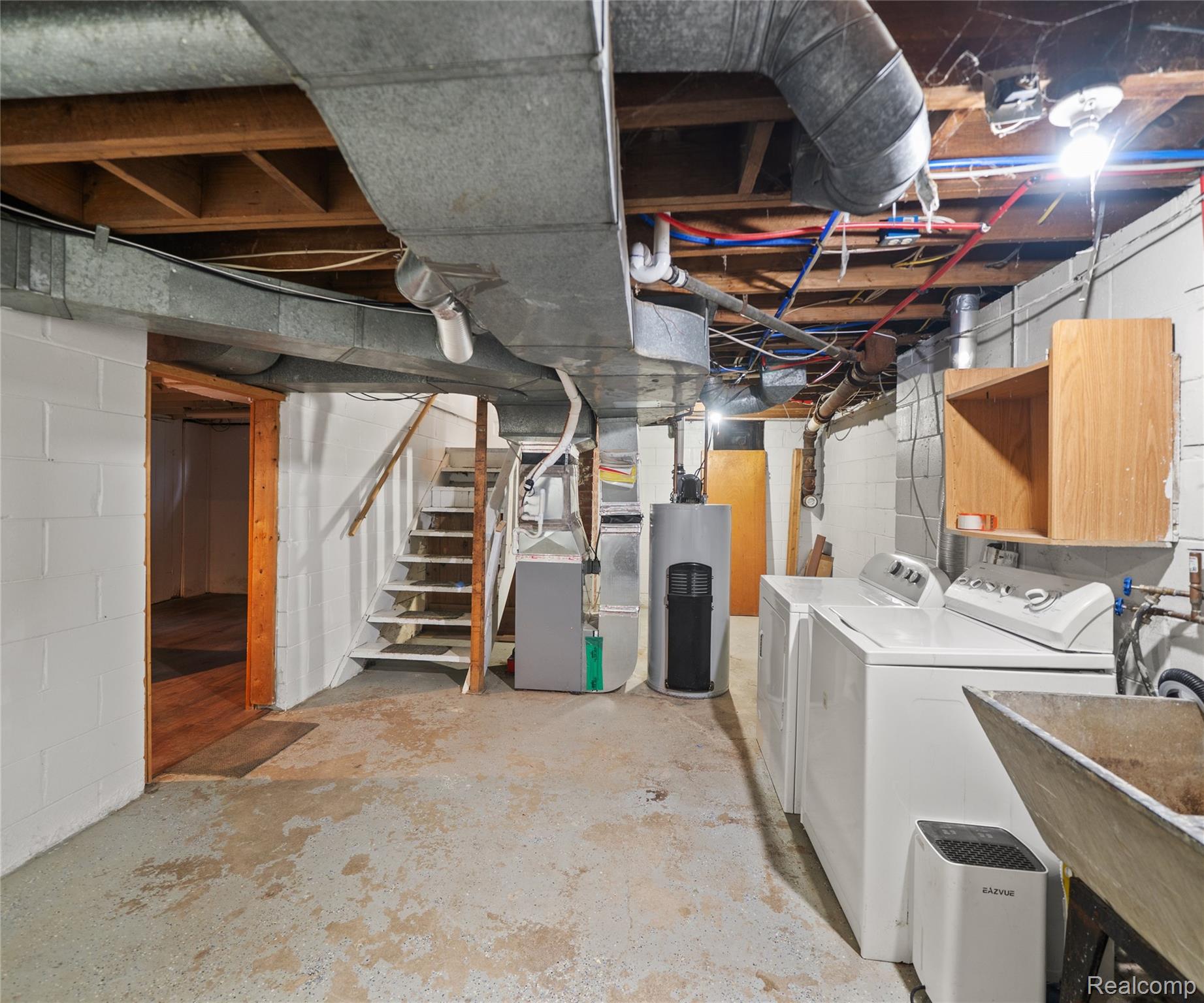 2017 Harding Avenue Property Photo 30