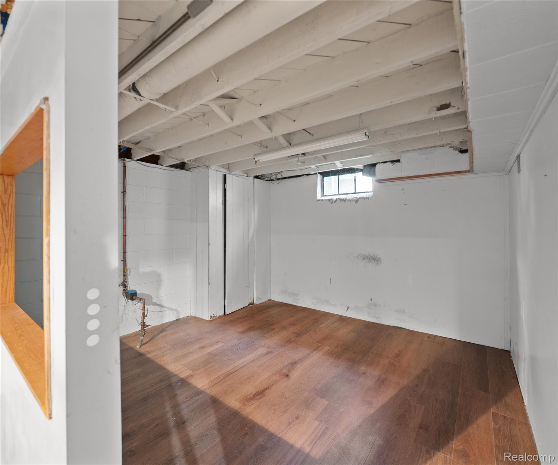 2017 Harding Avenue Property Photo 35