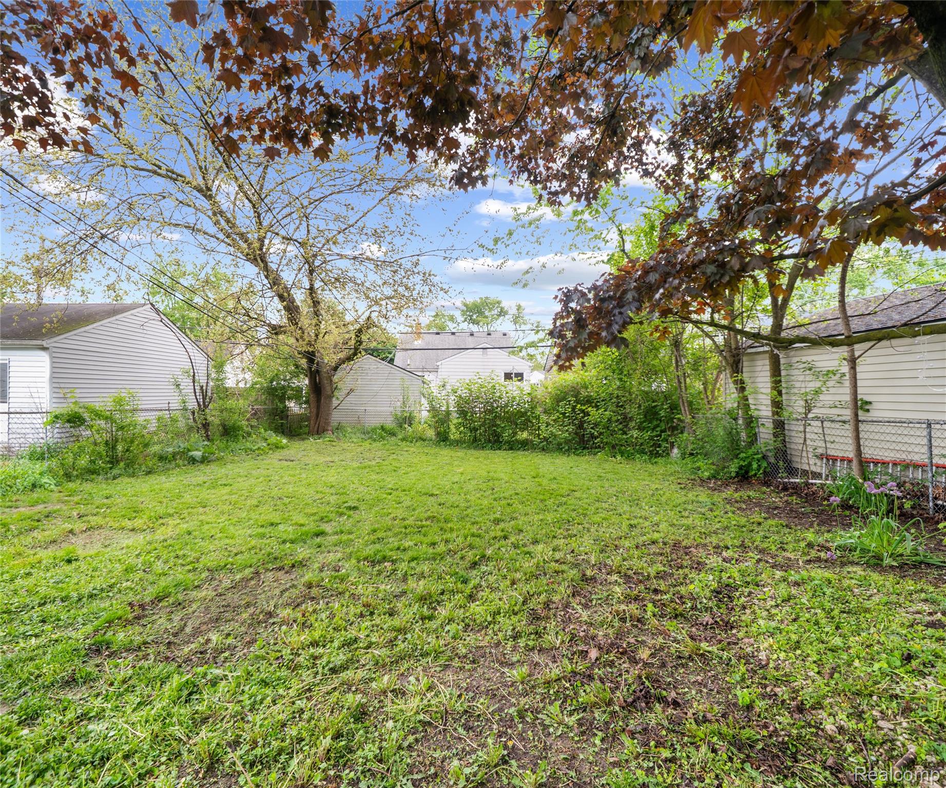 2017 Harding Avenue Property Photo 39