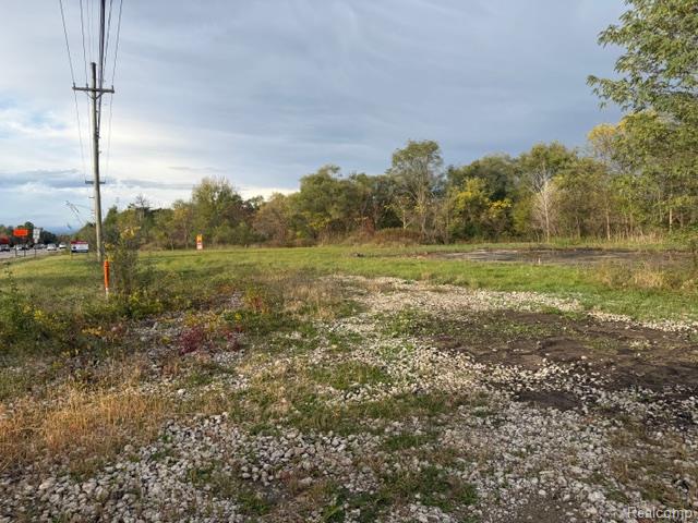9580 Dixie Highway Property Photo 1