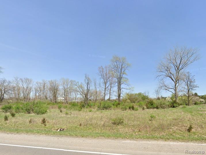 Lot A North Road Property Photo 1