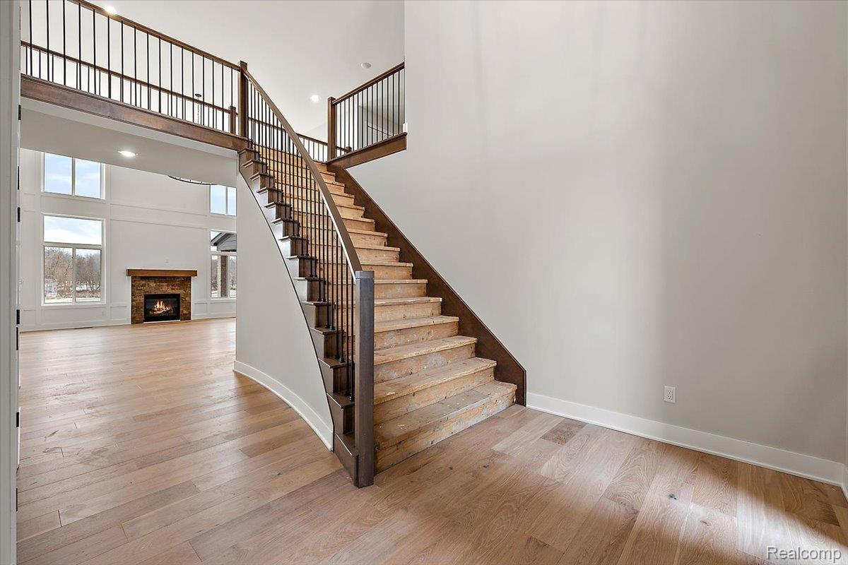 53650 Romeo Plank Road Property Photo 6