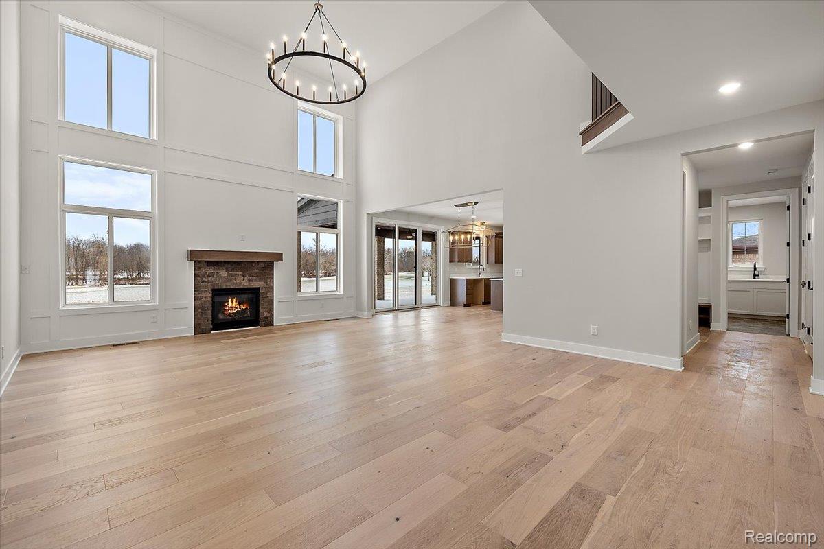 53650 Romeo Plank Road Property Photo 7