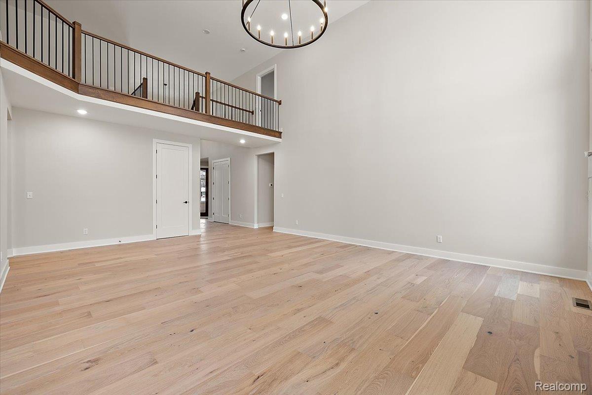 53650 Romeo Plank Road Property Photo 8