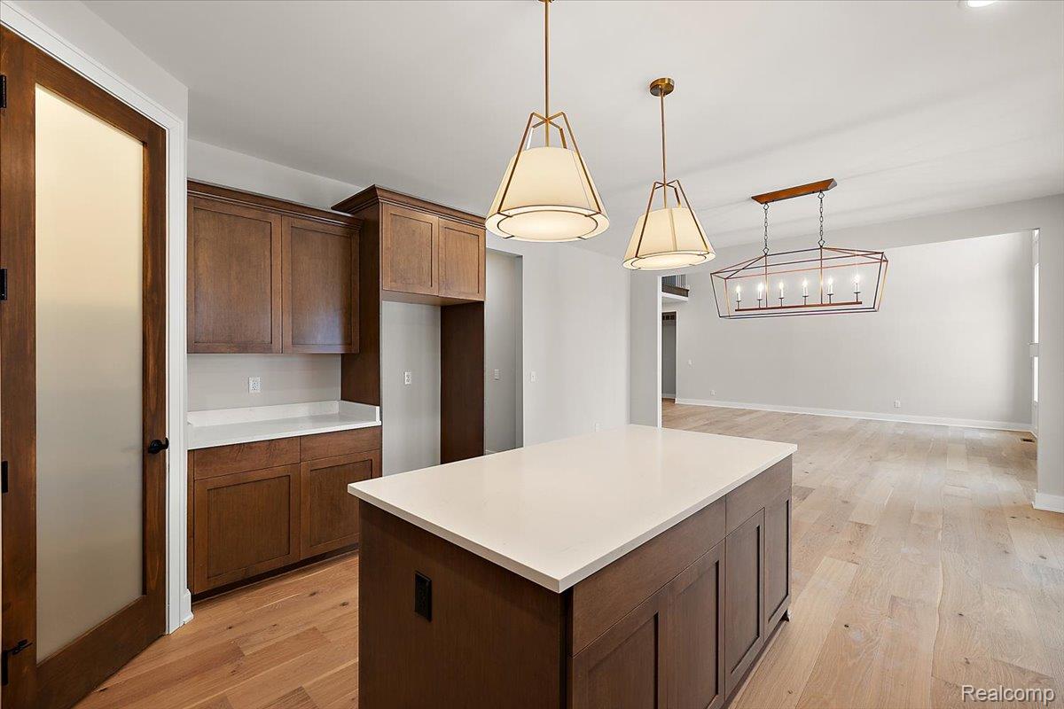 53650 Romeo Plank Road Property Photo 14