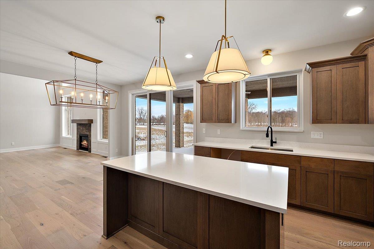 53650 Romeo Plank Road Property Photo 15