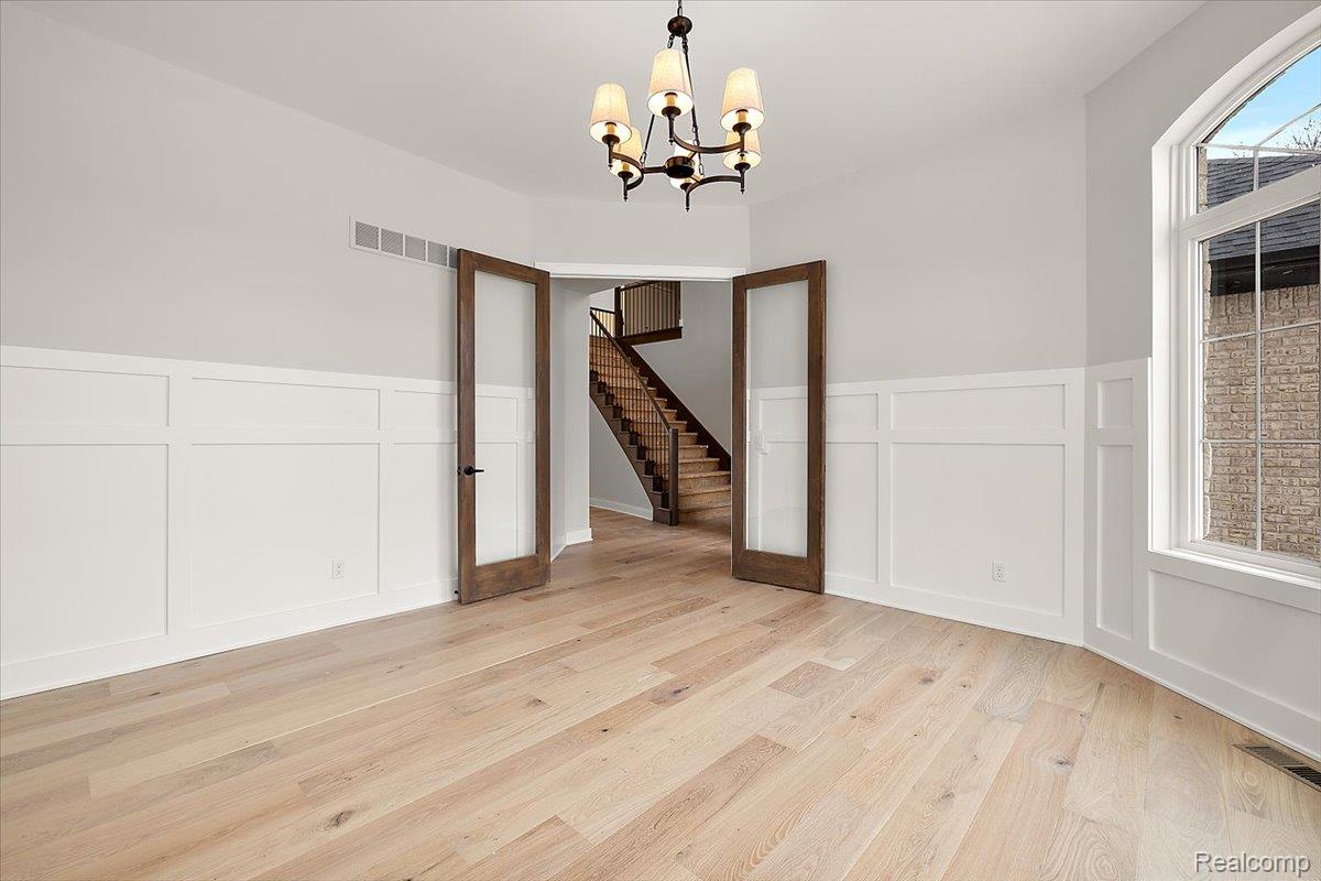 53650 Romeo Plank Road Property Photo 21