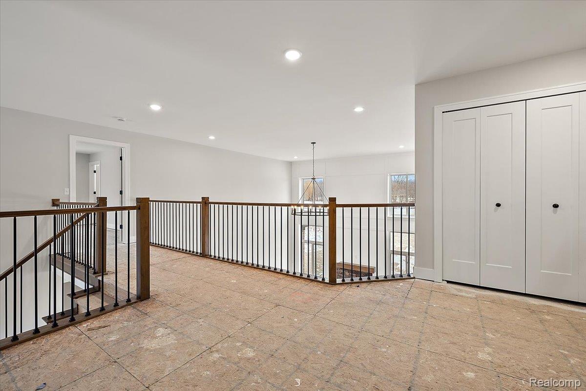 53650 Romeo Plank Road Property Photo 30