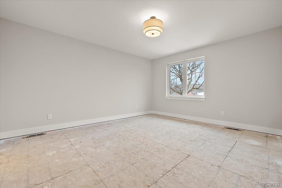 53650 Romeo Plank Road Property Photo 36