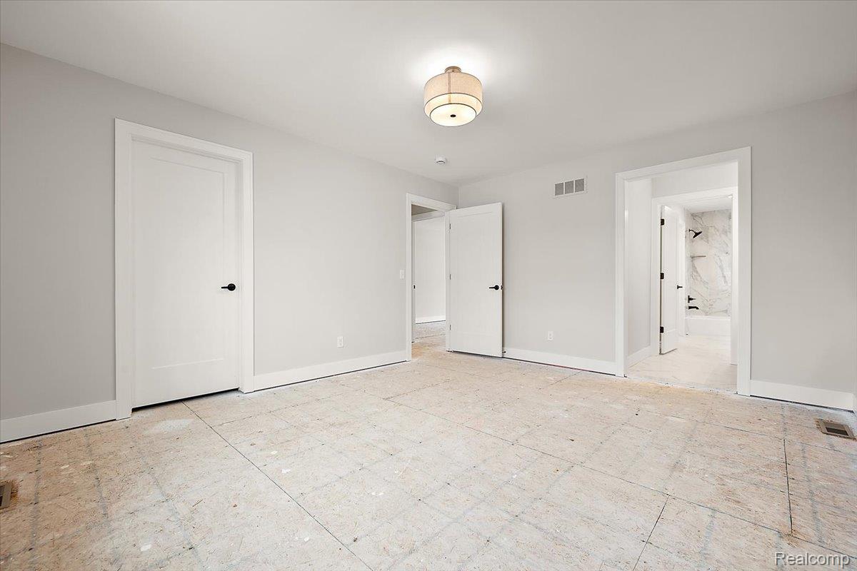 53650 Romeo Plank Road Property Photo 37