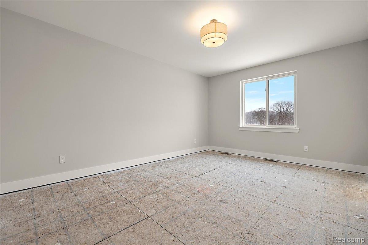 53650 Romeo Plank Road Property Photo 41
