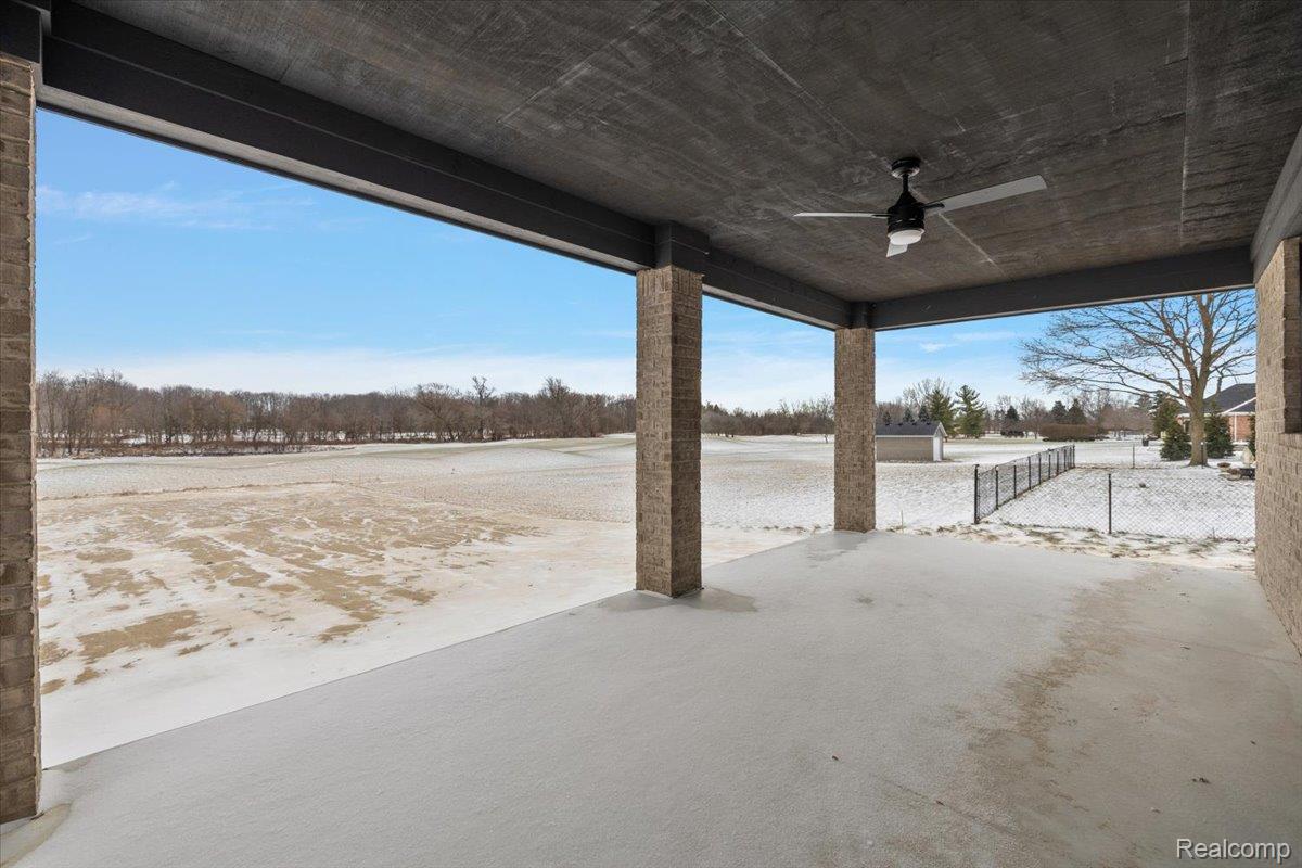 53650 Romeo Plank Road Property Photo 44