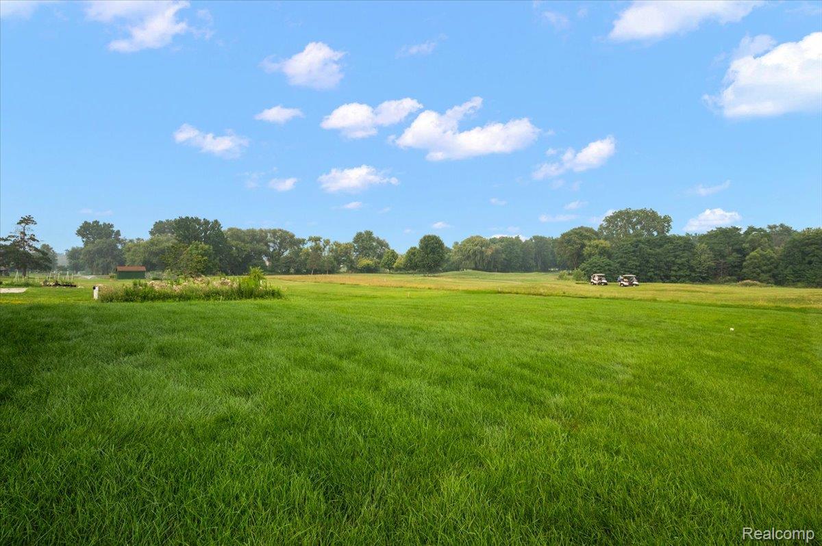 53650 Romeo Plank Road Property Photo 47