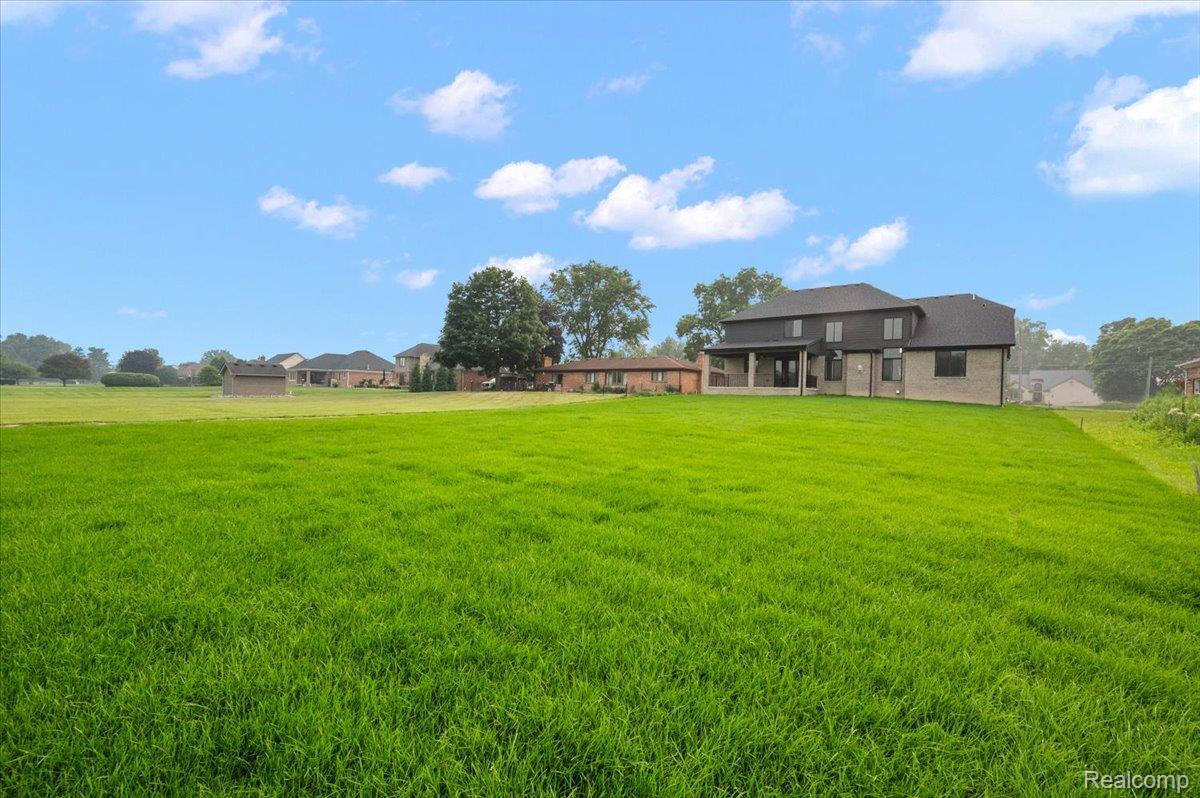 53650 Romeo Plank Road Property Photo 49
