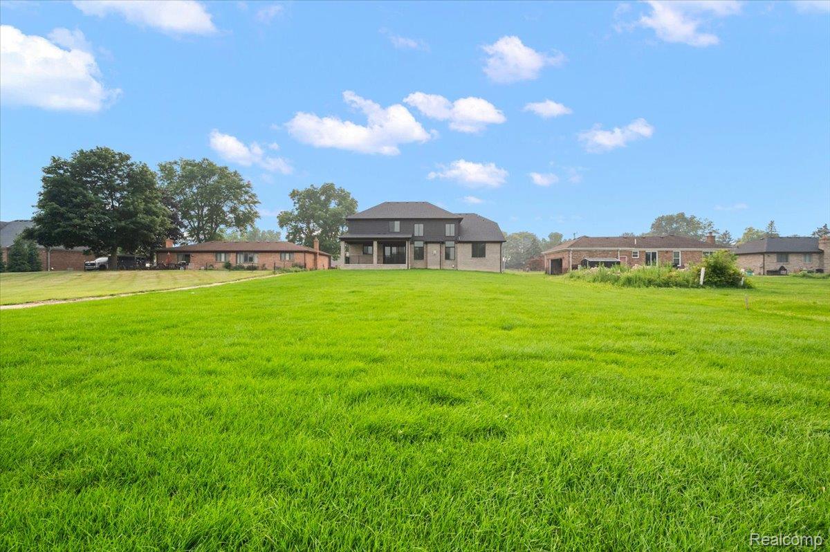 53650 Romeo Plank Road Property Photo 50