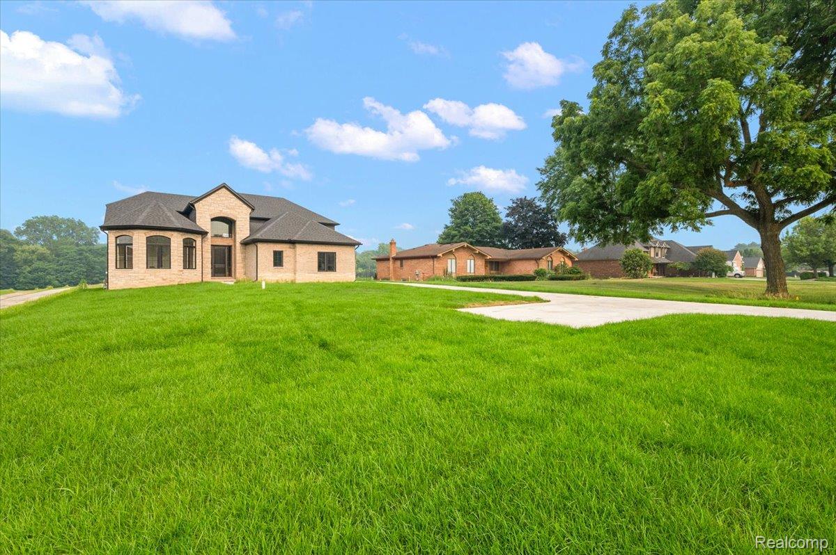 53650 Romeo Plank Road Property Photo 55