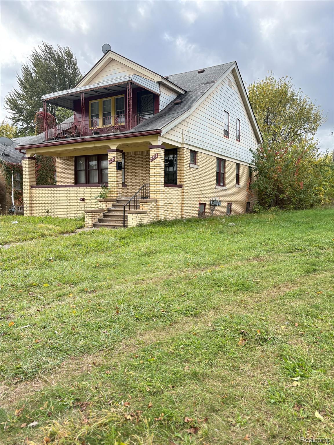 5235 Chalmers Street Property Photo 7
