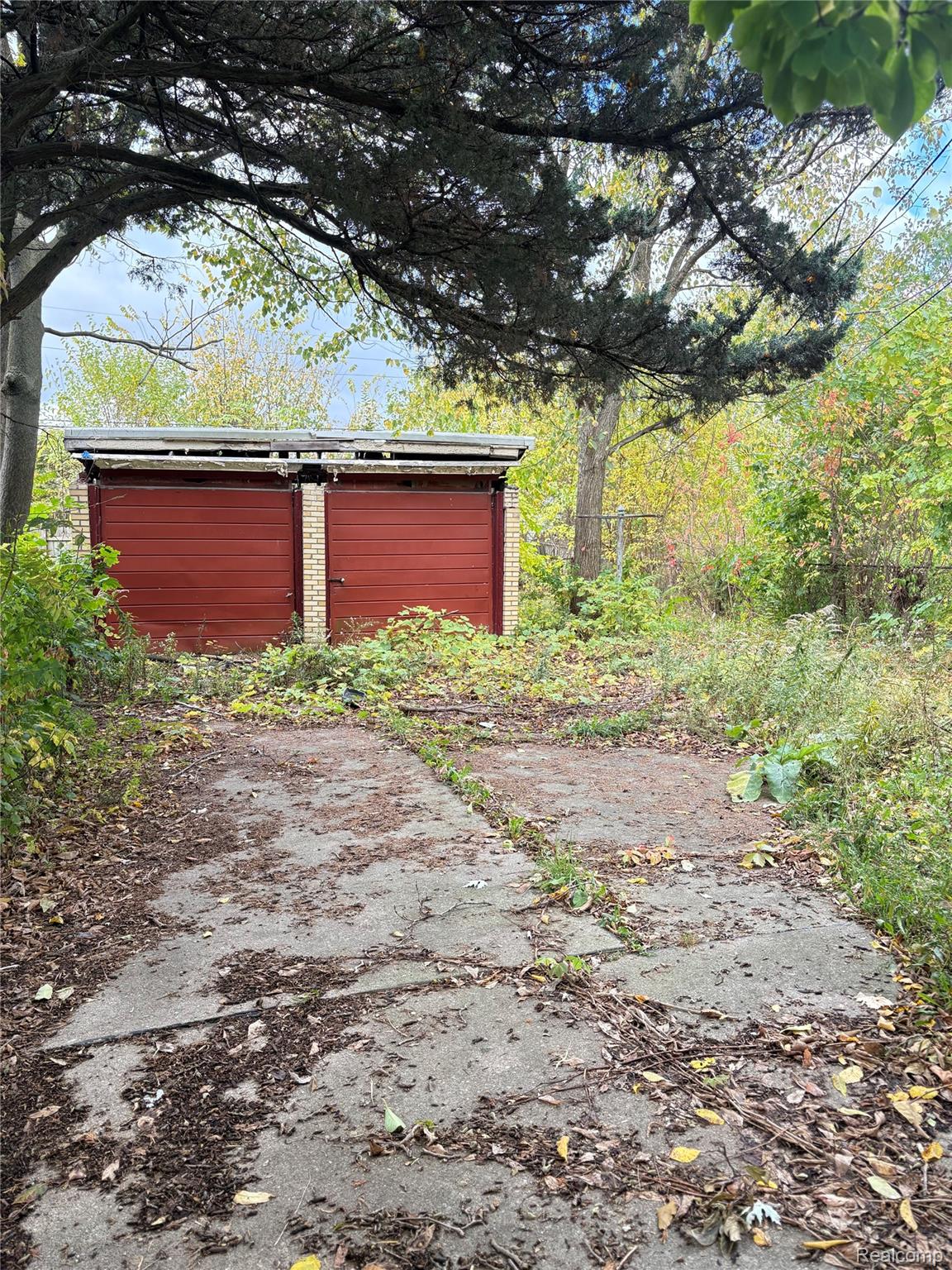 5235 Chalmers Street Property Photo 13