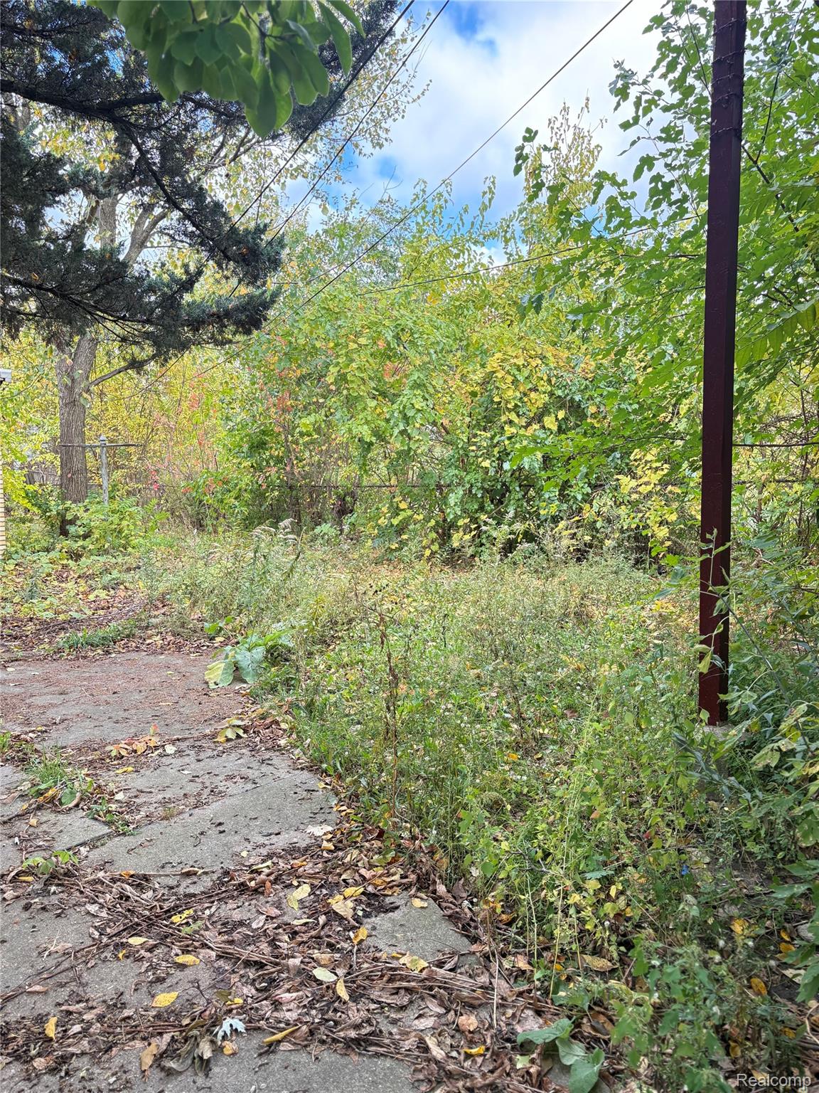 5235 Chalmers Street Property Photo 14