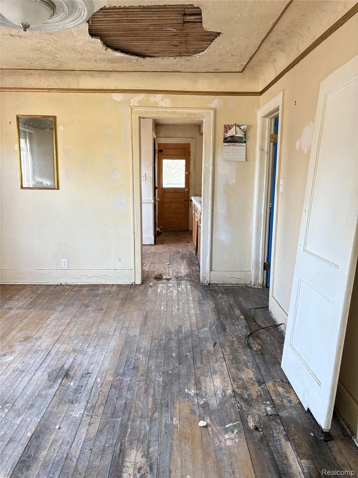 5235 Chalmers Street Property Photo 30